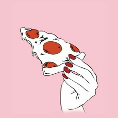 Forever Dumb - Surf Curse (Stumble On Tapes)