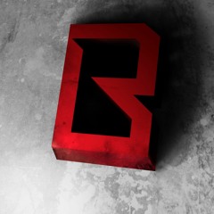 dBlisse