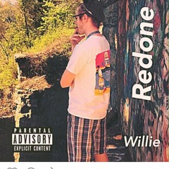 Willie-the-rapper