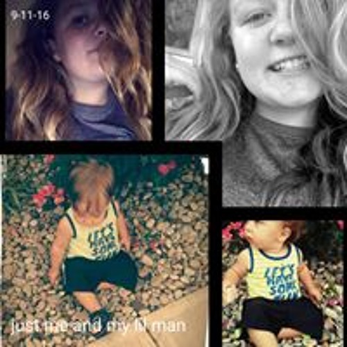 Stream Haley Shields music | Listen to songs, albums, playlists for ...