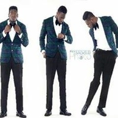 Lucson Belizaire