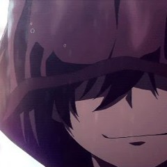 R.A.F-D ヽ(｡◁˚)ﾉ