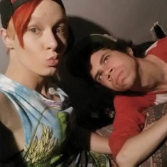 Fam