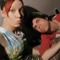 YinYangMandyJane