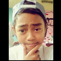 Aldy Mahendra Nack Smanda