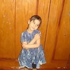 فاطمة رضا محجوب