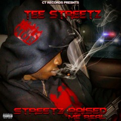 TeeStreetzATL