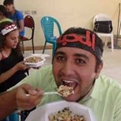ماركو سمير