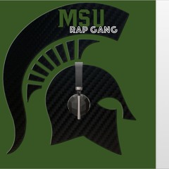 MSU Rap Gang