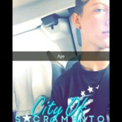 Julien🔥💦🏈💯