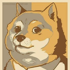 SWAG DOGE
