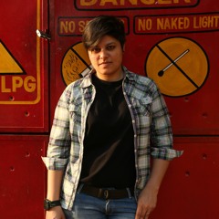 Jagruti Jaykar