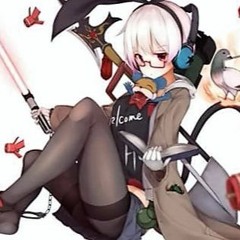 MasterOtaku