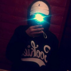 snug🔥