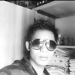 Jose R. Ross