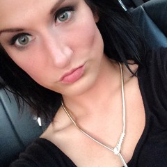 Kelsey Rogers