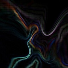 xe&on presents Lagom