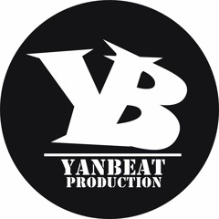 yanondabeatz