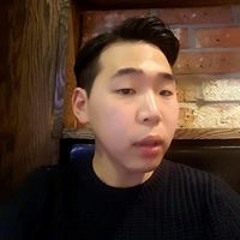 박종원
