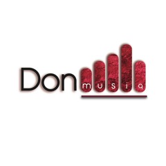 Official Don Musiq