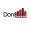 Official Don Musiq