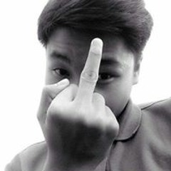 Đức Kim Tôn Nguyễn