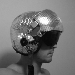 Thepetrolhead