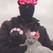 TwoCats