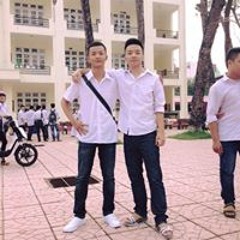 Dương Vũ