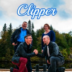 Clipper