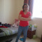 Sheryl Remonde