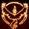 User 129787779