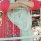 Maheen_khan