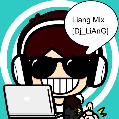 2023 - 聞人聽書 - 一笑江湖DJ_LiAnG Mix(抖音熱歌)(宣傳試聽)!!!!!