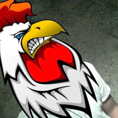 YungSylq Clark Lint)