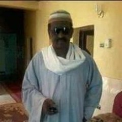 احمد.بسطاوي بدوي