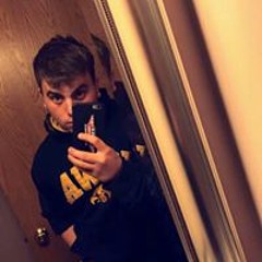 user38287884