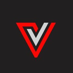 V@ns0n
