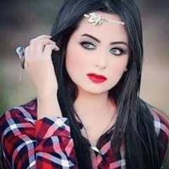 فرح محمد