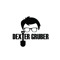 Dexter Gruber