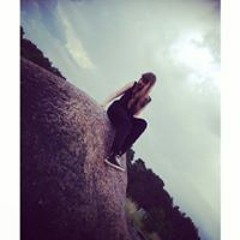 Bastille - The Currents