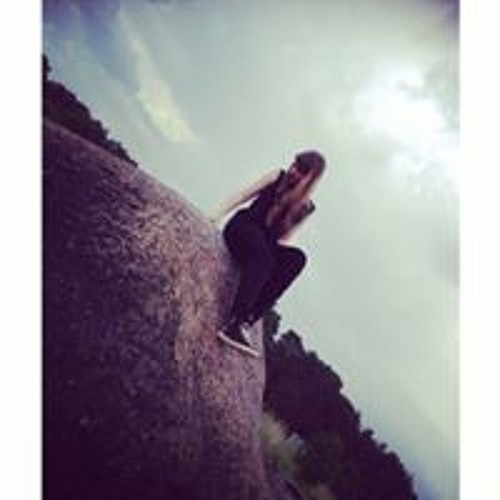 Bastille - The Currents