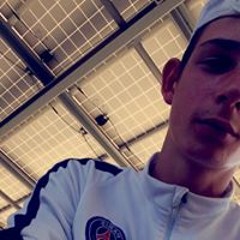 Corentin LcMt