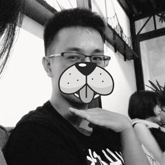 Đỗ Đức Cường