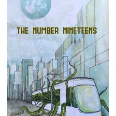 The Number Nineteens