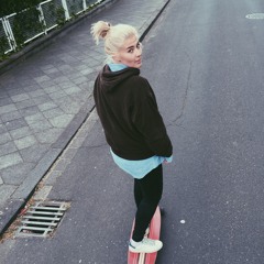 WiebkeA