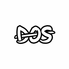 Dos Mashup Packs & Mixtapes