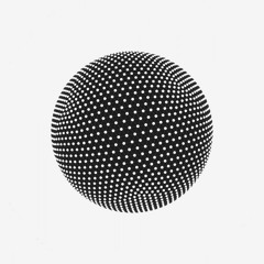 Devin Michael Joubert