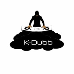 Its.kdubb