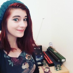 We've All Been There Before (Spoken Word)